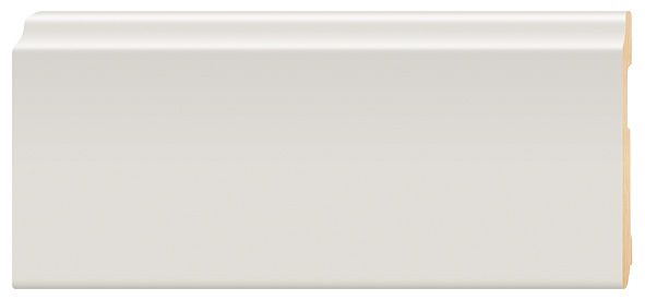 Плинтус П-22 - Зефир