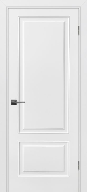 Смальта - SHARM 12