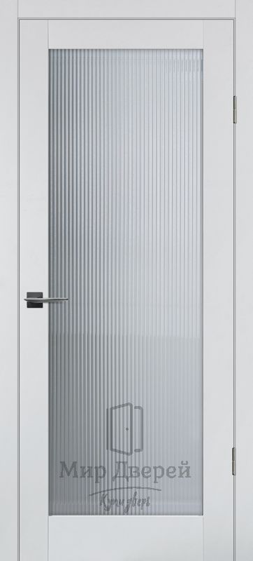 PSC-55 ДО