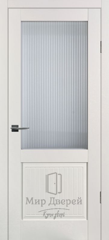 PSC-57 ДО