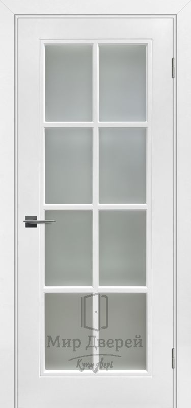 Смальта RIF 210 ДО