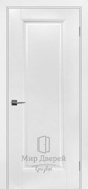 Смальта RIF 208,1 ДГ