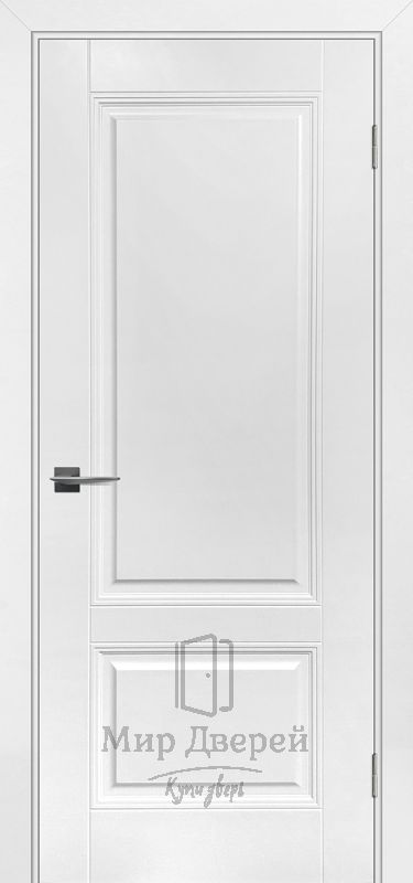 Смальта RIF 208,2 ДГ