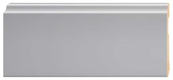 Плинтус П-22 - Манхэттен