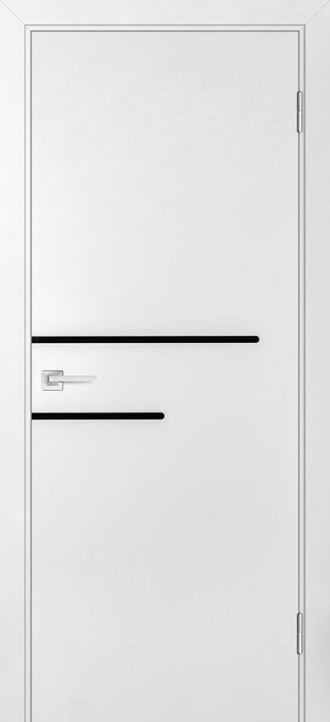 Смальта Лайн 07 ДГ