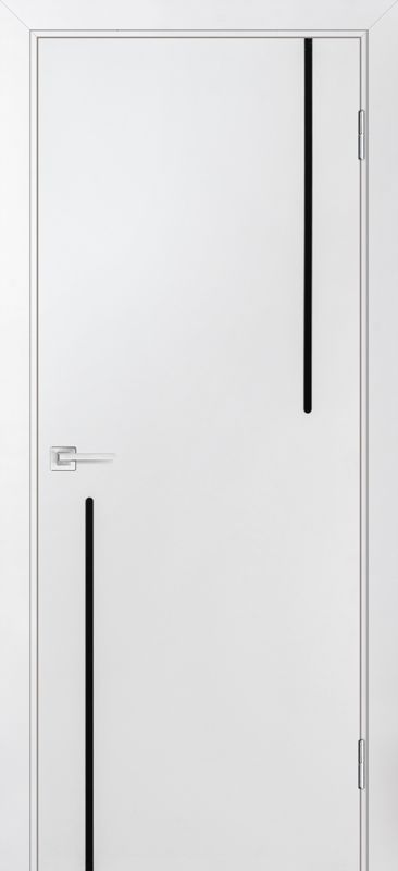 Смальта-Лайн 08 ДГ