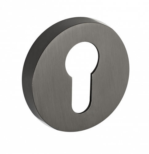 Накладка на цилиндр РЕНЦ 06