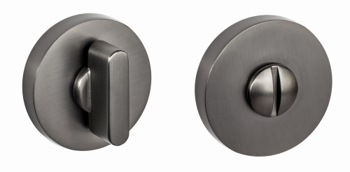 Завертка к ручкам РЕНЦ 06