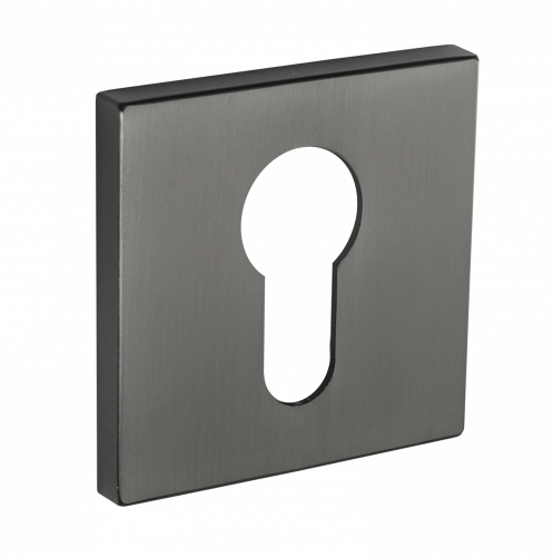 Накладка на цилиндр РЕНЦ 03 slim