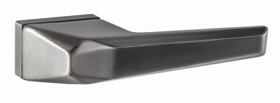 Ручка дв. "Бавено"