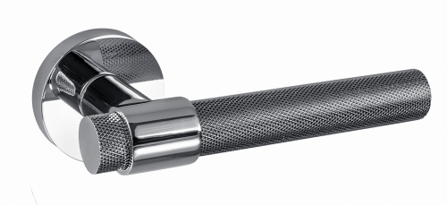 Ручка дв. "Асти" INDH 318-06