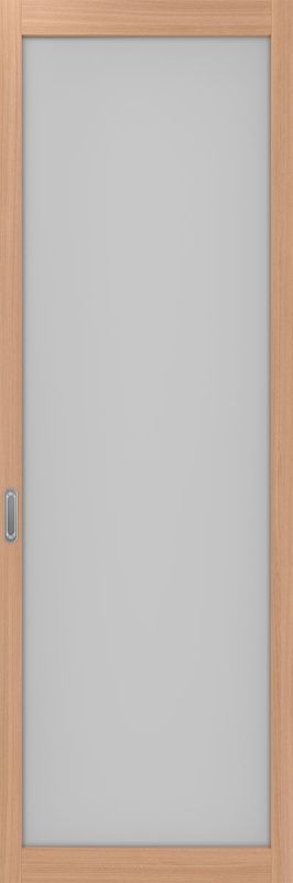 Перегородка межкомнатная 101.2