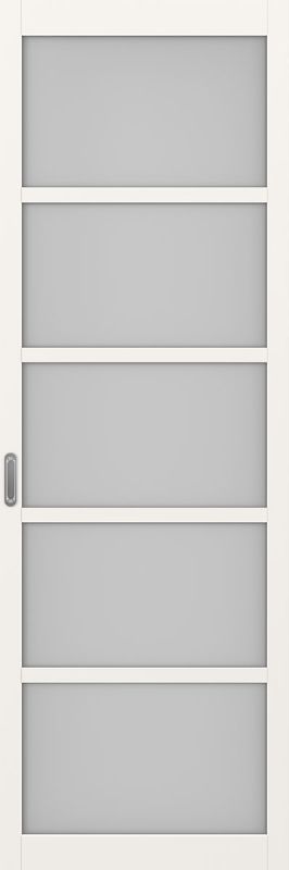 Перегородка межкомнатная 105.22222