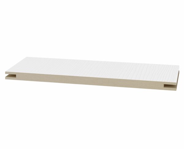 Добор телескоп. 220*10*2070мм. ЭКО-шпон