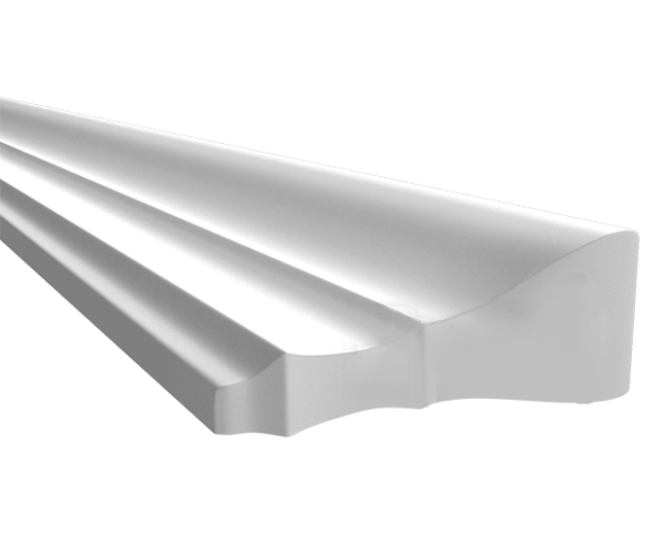 Капитель  Classic Luxe Polar