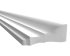 Капитель Classic Luxe Ivory 