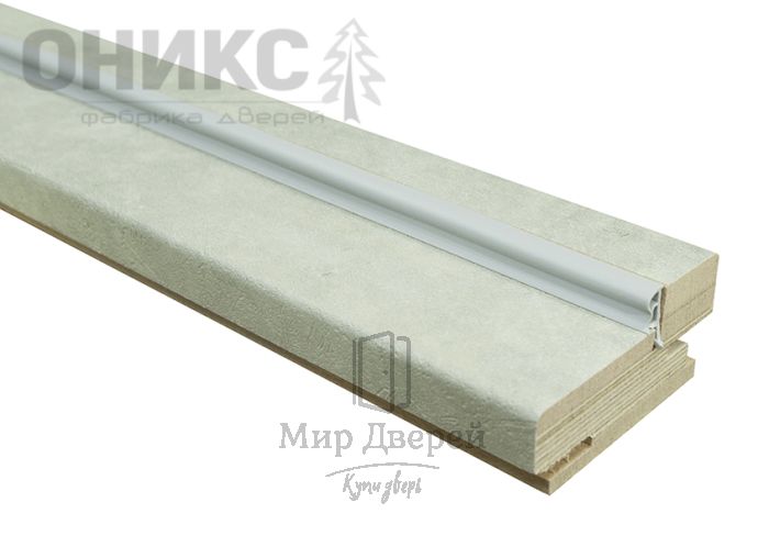  коробка 70х35