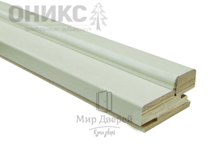  коробка 70х35
