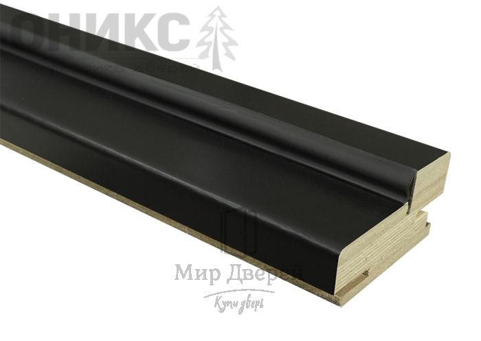  коробка 70х35