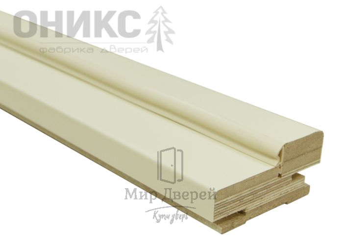  коробка 70х35
