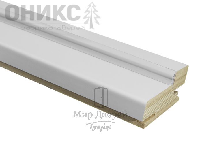  коробка 70х35