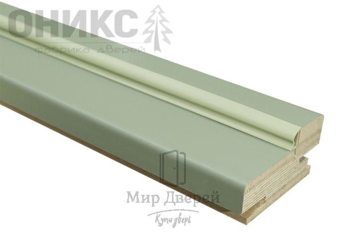  коробка 70х35