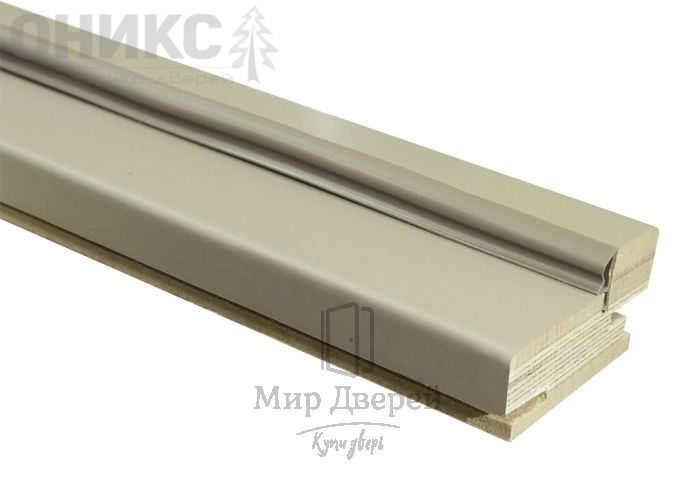  коробка 70х35