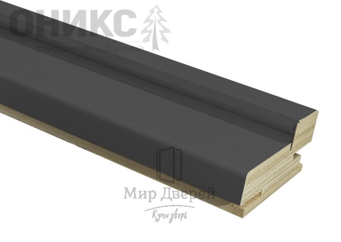  коробка 70х35