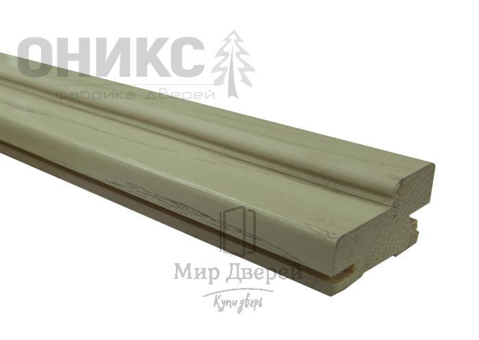  коробка 70х35