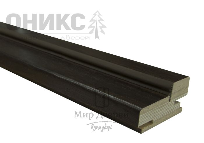  коробка 70х35