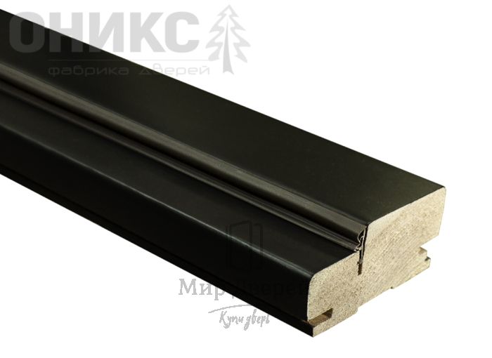 коробка 90х40
