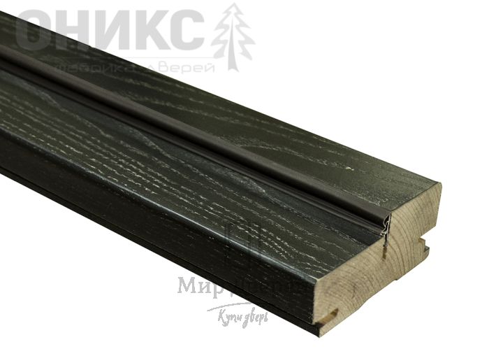 коробка 90х40