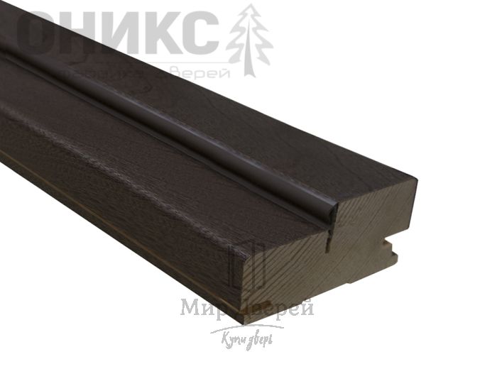 коробка 90х40
