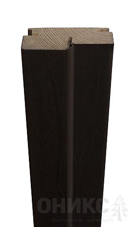 коробка 90х40