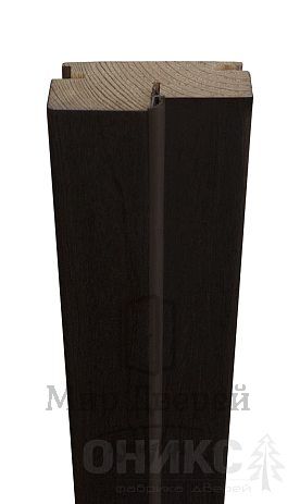 коробка 90х40
