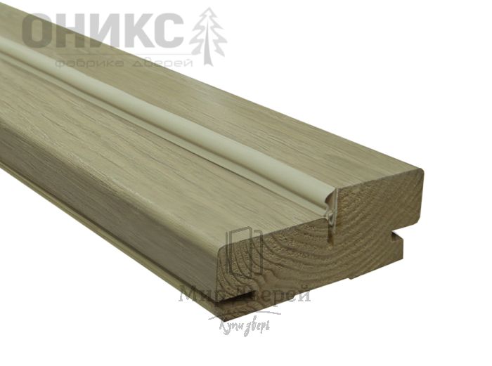 коробка 90х40