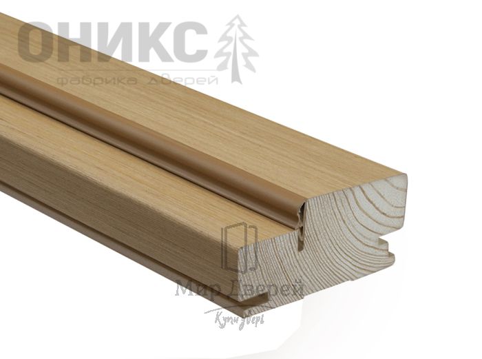 коробка 90х40