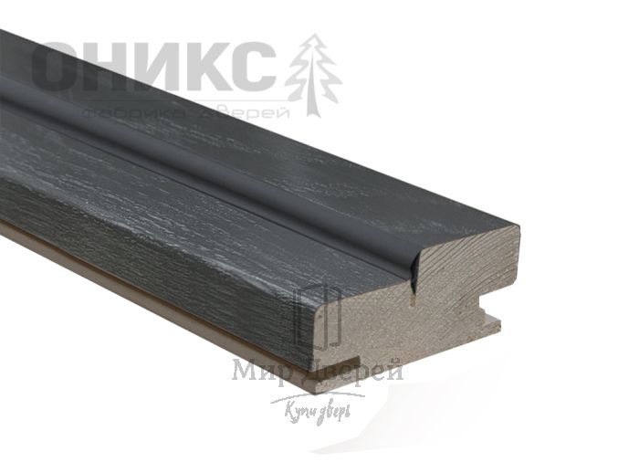 коробка 90х40