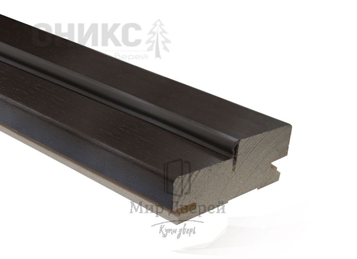 коробка 90х40