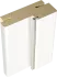 Коробка прямая 26 VD