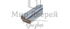 Коробка прямая  Лайт (3D)