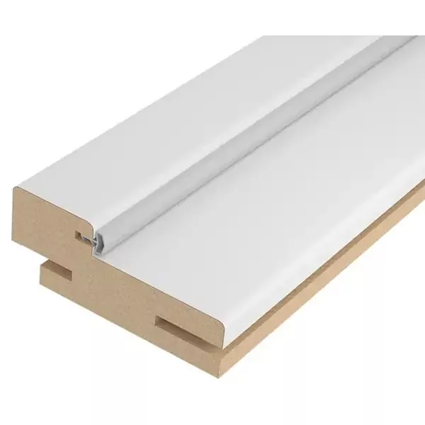 Коробка телескоп эмаль WanMark