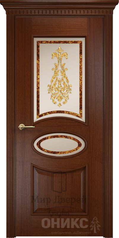 Эллипс