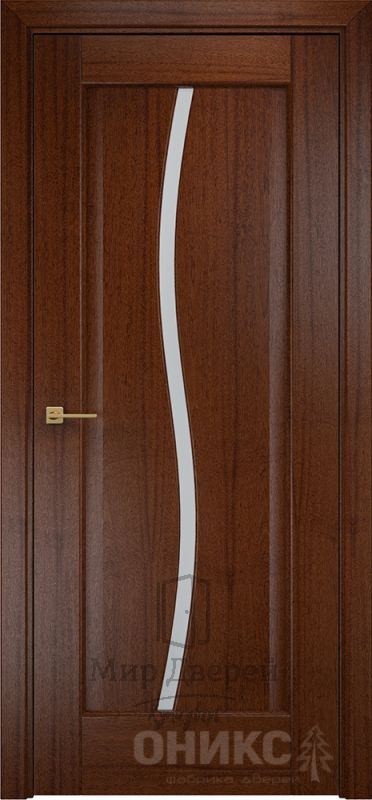 Корсика