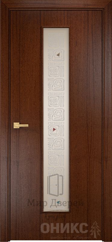 Плаза