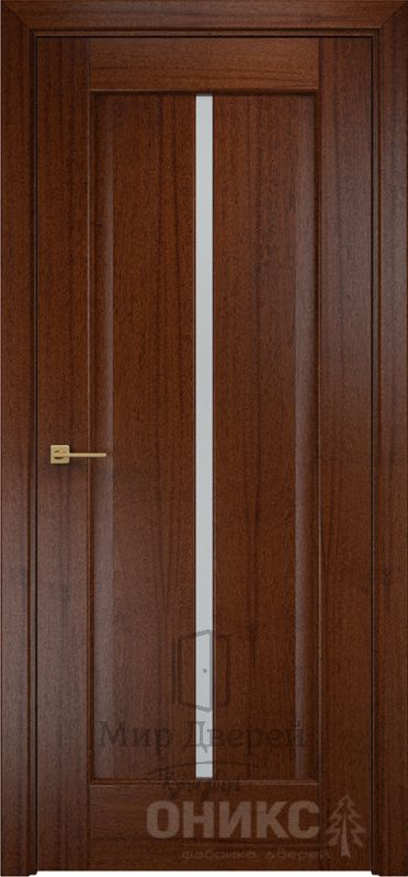 Корсика 2