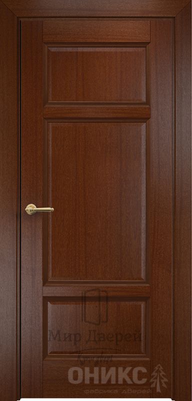 Италия 4