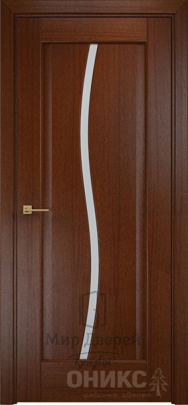 Корсика