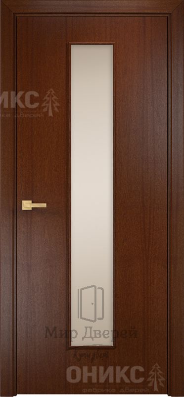 Плаза