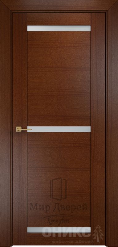 Тектон 3